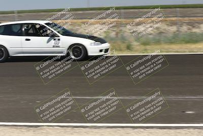 media/Apr-12-2025-Doghouse Garage (Sat) [[1d917ba261]]/InterLow/Turn 8/